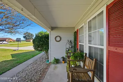 175 S Mill Dam Road, Camden, NC 27921 - Photo 6