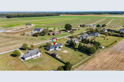 175 S Mill Dam Road, Camden, NC 27921 - Photo 44