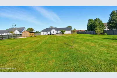 175 S Mill Dam Road, Camden, NC 27921 - Photo 36