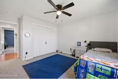 175 S Mill Dam Road, Camden, NC 27921 - Photo 26