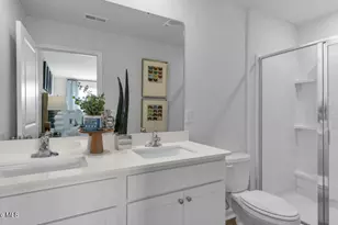 100 Kimber Dr, Rocky Mount, NC 27804 - Photo 22