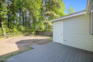 1037 Spring Villa Dr, Jacksonville, NC 28540 - Photo 24