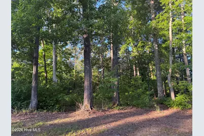 012-F Holiday Island, Hertford, NC 27944 - Photo 1