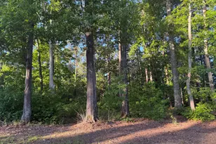 012-F Holiday Island, Hertford, NC 27944 - Photo 1