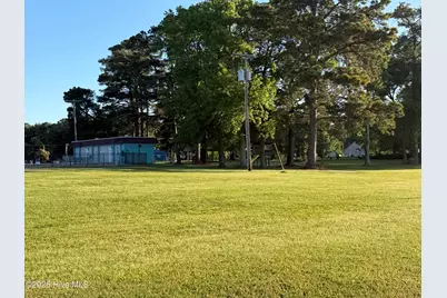 012-F Holiday Island, Hertford, NC 27944 - Photo 12