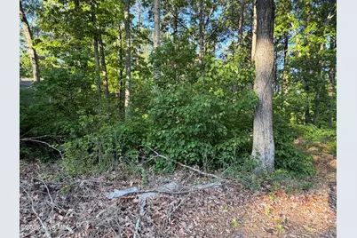 012-F Holiday Island, Hertford, NC 27944 - Photo 2