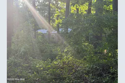 012-F Holiday Island, Hertford, NC 27944 - Photo 4