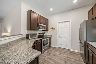 917 Cardinal Pl, Vass, NC 28394 - Photo 10