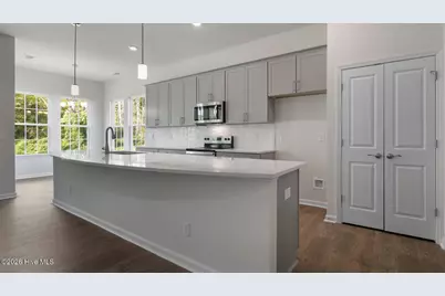 800 Fernwind Circle, Aberdeen, NC 28315 - Photo 6