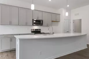 800 Fernwind Circle, Aberdeen, NC 28315 - Photo 4