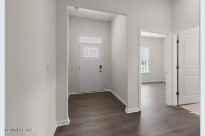 800 Fernwind Circle, Aberdeen, NC 28315 - Photo 2
