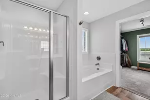 199 Village Creek Dr., Maysville, NC 28555 - Photo 26