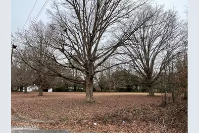 1 Corner Fairly & Lanoca Avenue, Laurinburg, NC 28352 - Photo 1