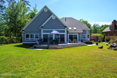 228 Drake Landing, New Bern, NC 28560 - Photo 64