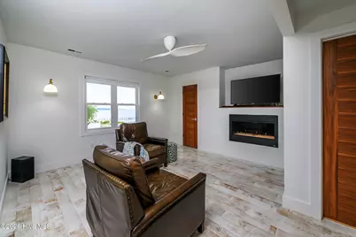 228 Drake Landing, New Bern, NC 28560 - Photo 48