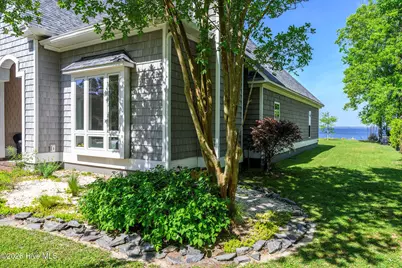 228 Drake Landing, New Bern, NC 28560 - Photo 42
