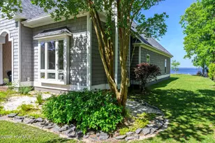228 Drake Landing, New Bern, NC 28560 - Photo 42