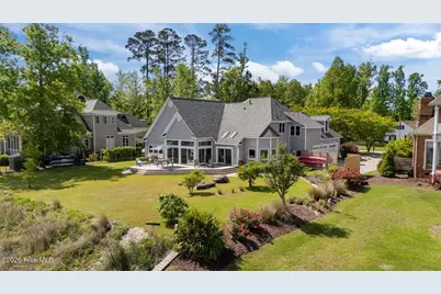 228 Drake Landing, New Bern, NC 28560 - Photo 14