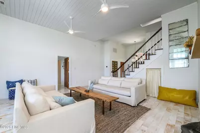 228 Drake Landing, New Bern, NC 28560 - Photo 28