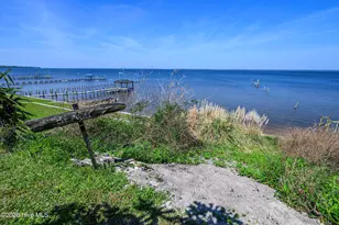 228 Drake Landing, New Bern, NC 28560 - Photo 66