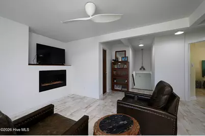 228 Drake Landing, New Bern, NC 28560 - Photo 48