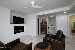 228 Drake Landing, New Bern, NC 28560 - Photo 48