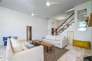228 Drake Landing, New Bern, NC 28560 - Photo 26