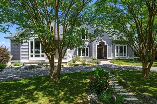228 Drake Landing, New Bern, NC 28560 - Photo 18