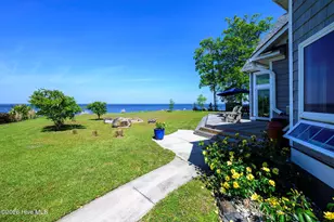 228 Drake Landing, New Bern, NC 28560 - Photo 40