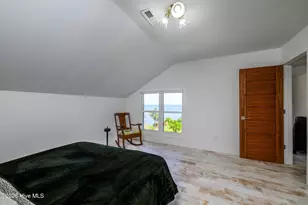 228 Drake Landing, New Bern, NC 28560 - Photo 52