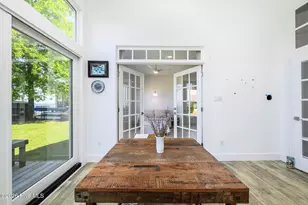 228 Drake Landing, New Bern, NC 28560 - Photo 8