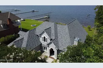 228 Drake Landing, New Bern, NC 28560 - Photo 16