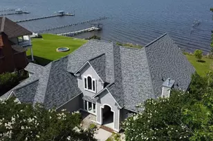 228 Drake Landing, New Bern, NC 28560 - Photo 16
