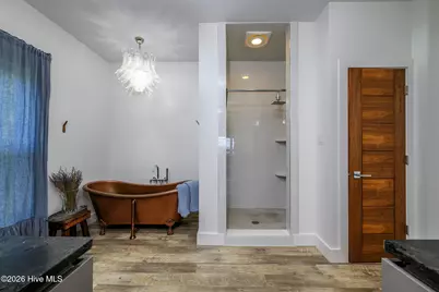 228 Drake Landing, New Bern, NC 28560 - Photo 14
