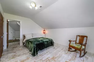 228 Drake Landing, New Bern, NC 28560 - Photo 54