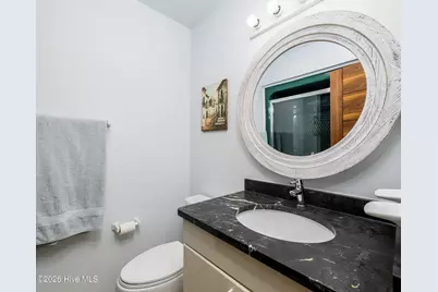 228 Drake Landing, New Bern, NC 28560 - Photo 54