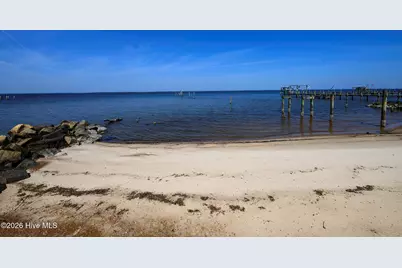 228 Drake Landing, New Bern, NC 28560 - Photo 78