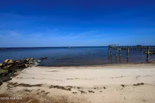 228 Drake Landing, New Bern, NC 28560 - Photo 78