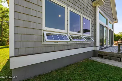 228 Drake Landing, New Bern, NC 28560 - Photo 62
