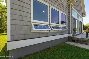 228 Drake Landing, New Bern, NC 28560 - Photo 62