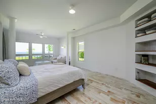 228 Drake Landing, New Bern, NC 28560 - Photo 12