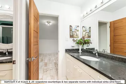 228 Drake Landing, New Bern, NC 28560 - Photo 58