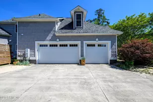 228 Drake Landing, New Bern, NC 28560 - Photo 56