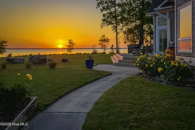 228 Drake Landing, New Bern, NC 28560 - Photo 68