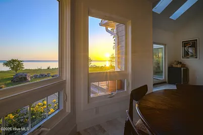 228 Drake Landing, New Bern, NC 28560 - Photo 38