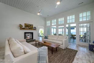 228 Drake Landing, New Bern, NC 28560 - Photo 6