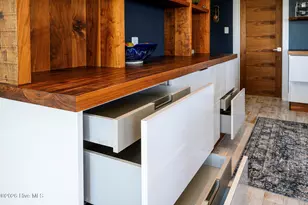 228 Drake Landing, New Bern, NC 28560 - Photo 34