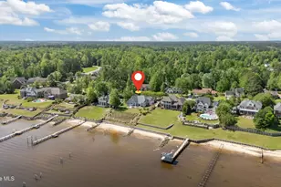 228 Drake Landing, New Bern, NC 28560 - Photo 22