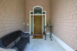 228 Drake Landing, New Bern, NC 28560 - Photo 24