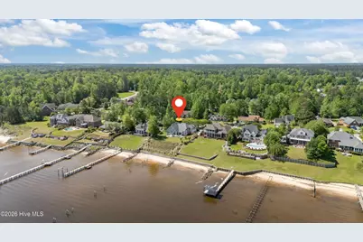 228 Drake Landing, New Bern, NC 28560 - Photo 20